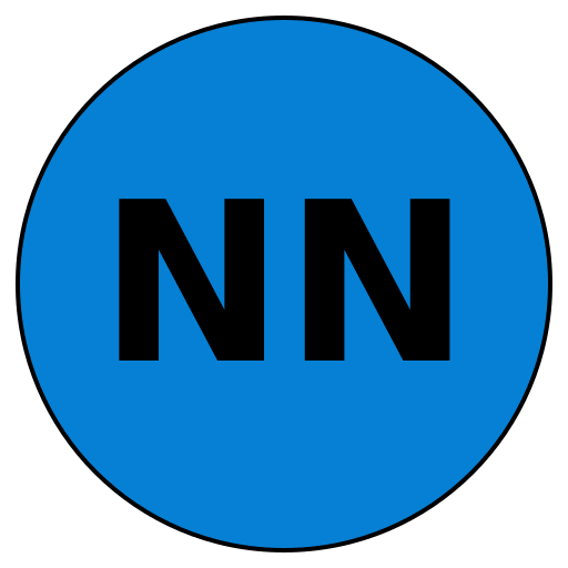 NurtureNet